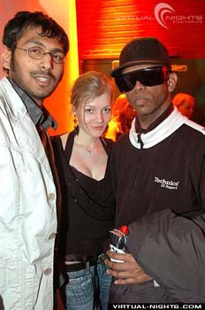 punchit20080117_0006