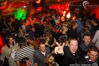 punchit20080117_0010